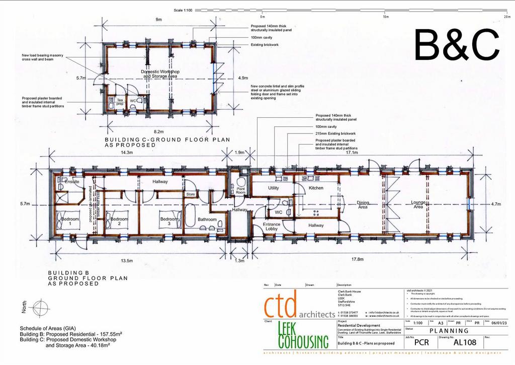 - Building B &amp; C - Plans as proposed-page-001 (1).