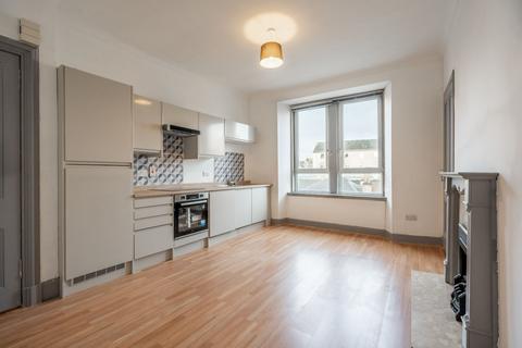 2 bedroom flat for sale, County Place, Perth, PH2