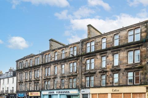 20j County Place, Perth, PH2 8EE