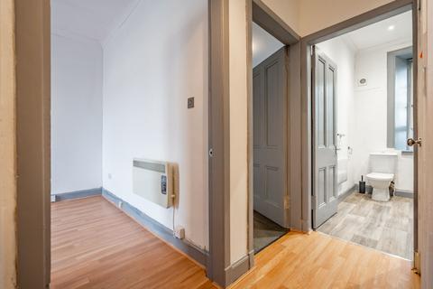 20j County Place, Perth, PH2 8EE