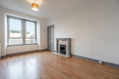 20j County Place, Perth, PH2 8EE