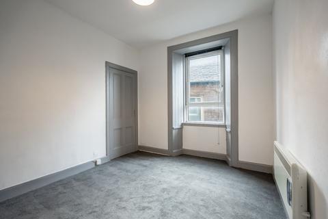 20j County Place, Perth, PH2 8EE
