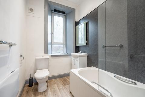 20j County Place, Perth, PH2 8EE