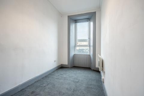 20j County Place, Perth, PH2 8EE