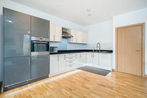 2 bedroom apartment for sale, Christchurch Way, Greenwich, SE10