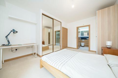 2 bedroom apartment for sale, Christchurch Way, Greenwich, SE10