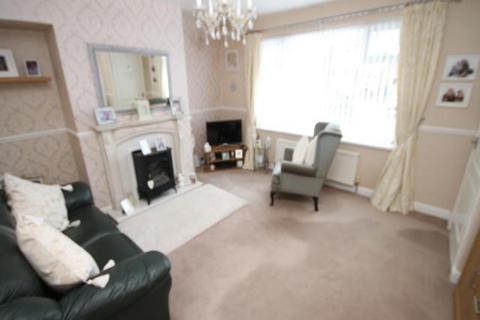 342 Kings Road, Bradford, BD2 1NH