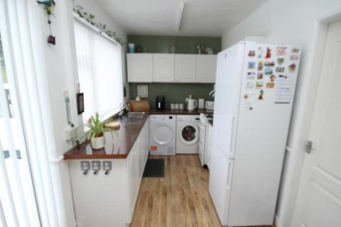 342 Kings Road, Bradford, BD2 1NH