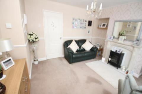 342 Kings Road, Bradford, BD2 1NH