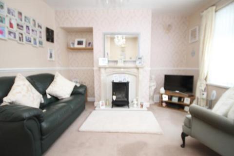 342 Kings Road, Bradford, BD2 1NH