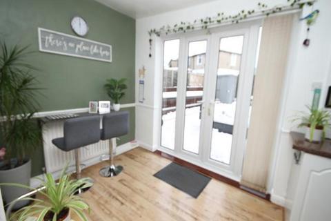 342 Kings Road, Bradford, BD2 1NH