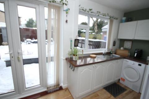 342 Kings Road, Bradford, BD2 1NH