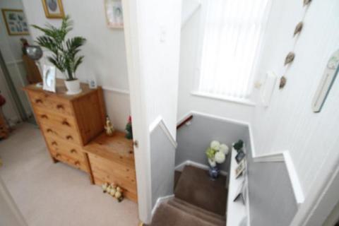 342 Kings Road, Bradford, BD2 1NH