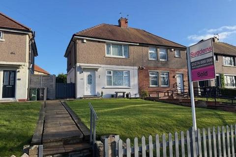 342 Kings Road, Bradford, BD2 1NH