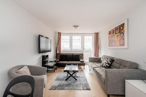 1 bedroom flat for sale, Leather Lane, London EC1N