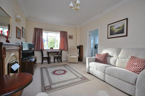 2 bedroom apartment for sale, Station Road, Cheddar, BS27