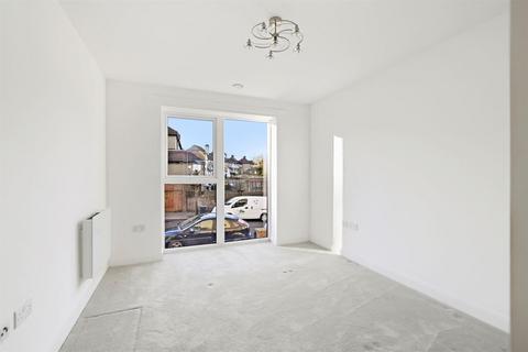 1 bedroom apartment for sale, Beulah Hill, London