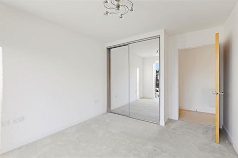 1 bedroom apartment for sale, Beulah Hill, London