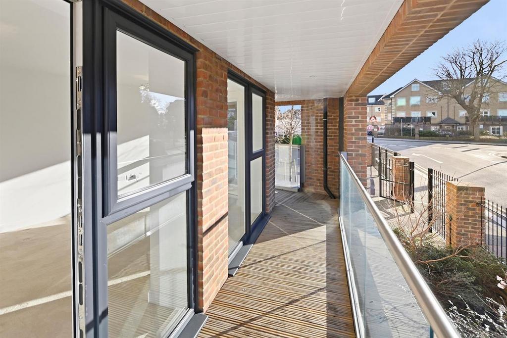 05-3793 DSC2803 (1)-medium.JPG