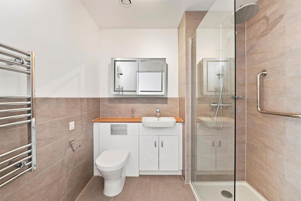 07-e5a9 DSC2828 (1)-medium.JPG