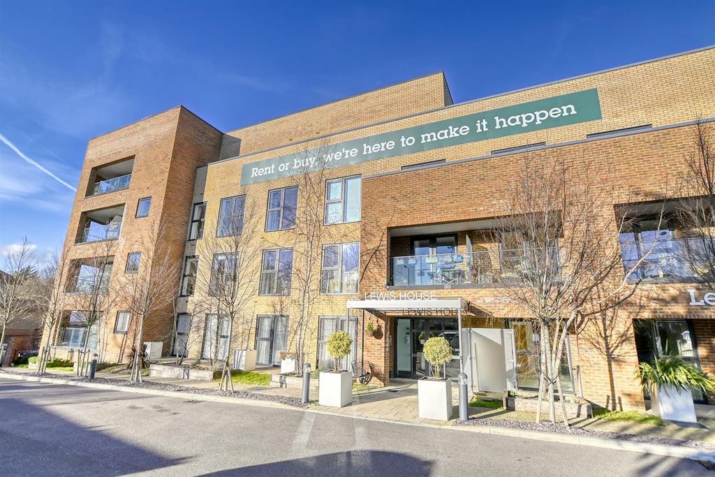 23-2948 DSC2892-medium.jpeg