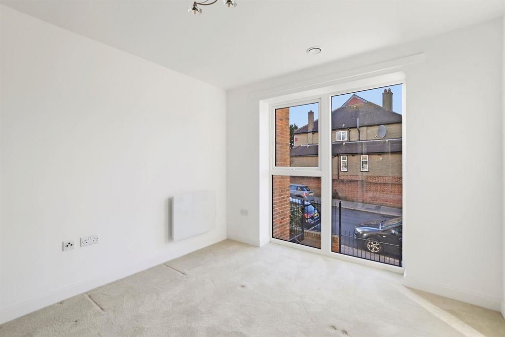 09-b03b DSC2838 (1)-medium.JPG