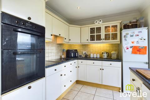 3 bedroom semi-detached house for sale, Northgate, East Riding of Yorkshire HU16