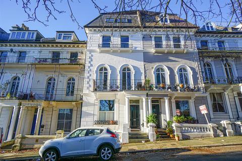 26 Magdalen Road, St. Leonards-On-Sea