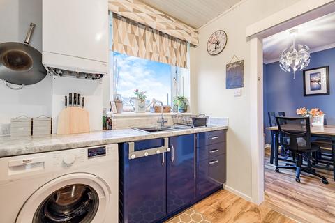 0/2, 49 Millbrae Road, Glasgow, G42 9UF