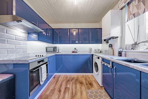 0/2, 49 Millbrae Road, Glasgow, G42 9UF