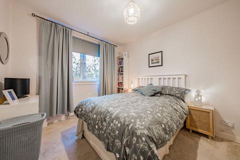 0/2, 49 Millbrae Road, Glasgow, G42 9UF