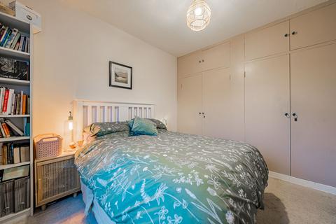 0/2, 49 Millbrae Road, Glasgow, G42 9UF