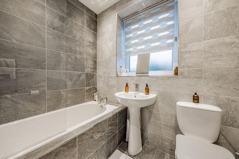 0/2, 49 Millbrae Road, Glasgow, G42 9UF