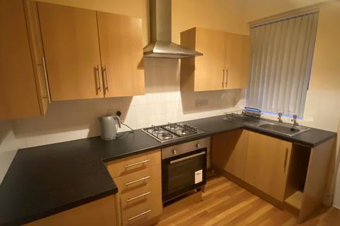 Studio to rent, Handsworth Wood Road, Birmingham B20