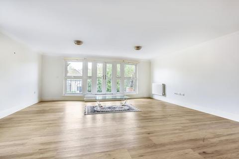 2 bedroom apartment for sale, Watling Street, Radlett