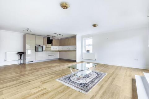 2 bedroom apartment for sale, Watling Street, Radlett