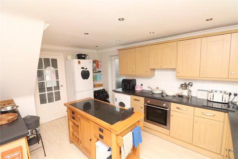 3 bedroom semi-detached house for sale, Waterpark Close, Prenton, Wirral, CH43