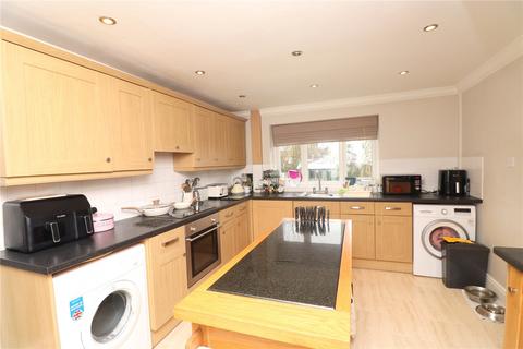 3 bedroom semi-detached house for sale, Waterpark Close, Prenton, Wirral, CH43