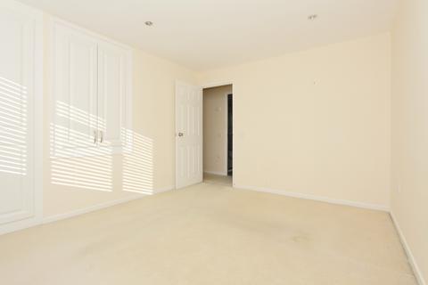 2 bedroom terraced house for sale, Danehurst Place, Andover, Andover, SP10