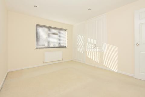 2 bedroom terraced house for sale, Danehurst Place, Andover, Andover, SP10