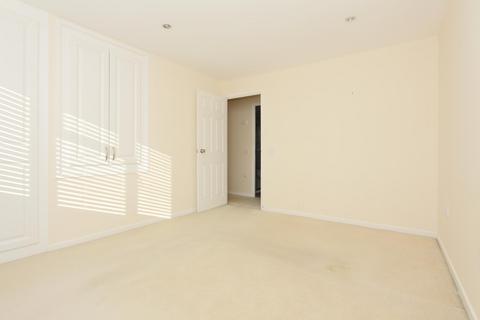 2 bedroom terraced house for sale, Danehurst Place, Andover, Andover, SP10