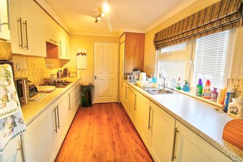 2 bedroom mobile home for sale, Oak Tree Lane, Eastbourne BN23