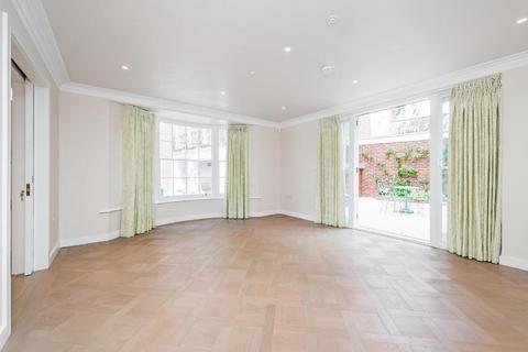 3 bedroom detached house for sale, Somerset Square, Holland Park