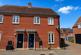 Turnside Street, Buckingham