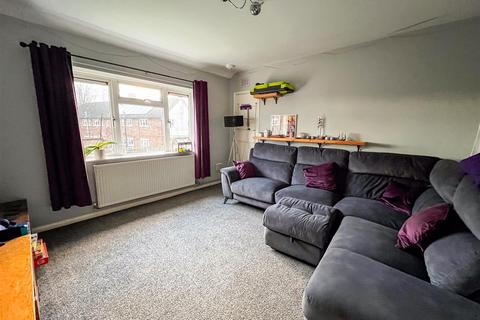 2 bedroom apartment for sale, Bromley Road, Colchester CO4