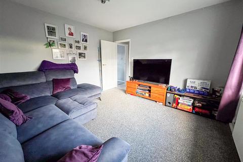 2 bedroom apartment for sale, Bromley Road, Colchester CO4