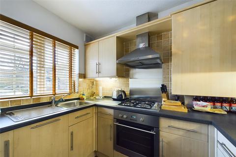 2 bedroom terraced house for sale, Leicester, Bracknell, Berkshire, RG12