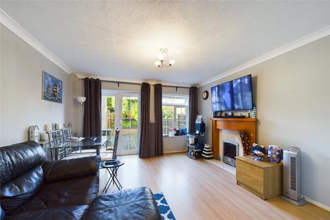 2 bedroom terraced house for sale, Leicester, Bracknell, Berkshire, RG12