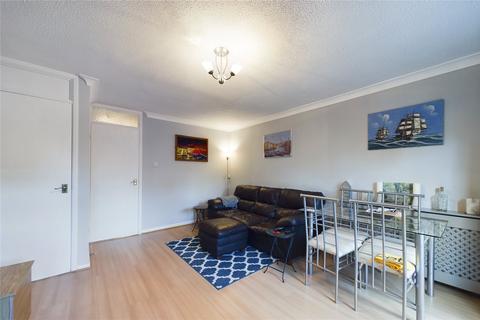 2 bedroom terraced house for sale, Leicester, Bracknell, Berkshire, RG12