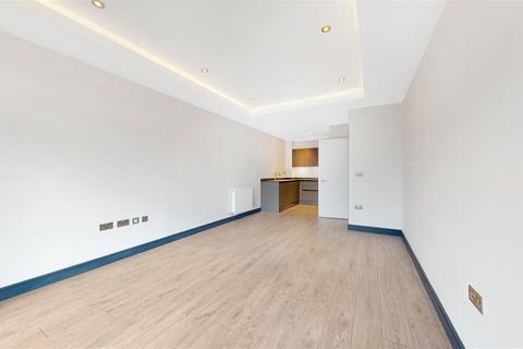 1 bedroom apartment to rent, North Street, Essex IG11